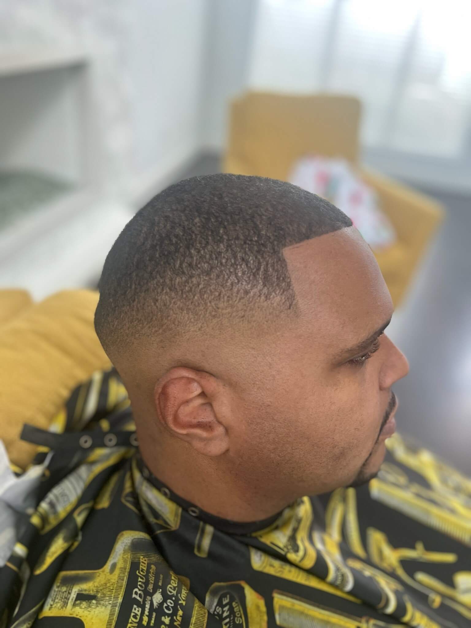 Gallery Image : P Famousvipcutz